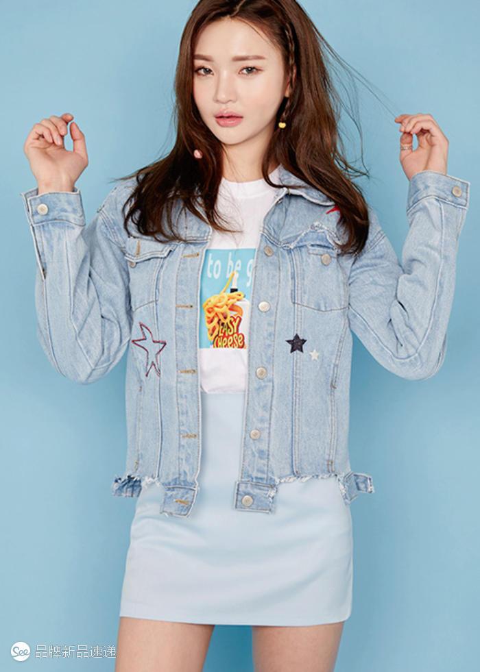 怎么调出好看的马卡龙色,马卡龙色怎么穿好看