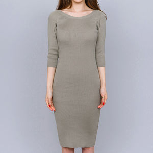 怎么调出好看的马卡龙色,马卡龙色怎么穿好看