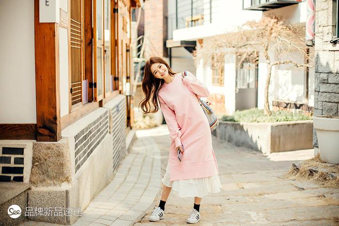 怎么调出好看的马卡龙色,马卡龙色怎么穿好看