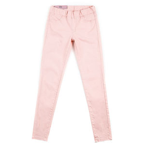 怎么调出好看的马卡龙色,马卡龙色怎么穿好看