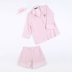 怎么调出好看的马卡龙色,马卡龙色怎么穿好看