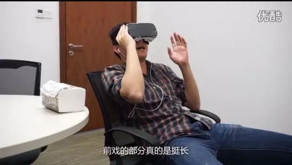 居家娱乐神器,娱乐神器