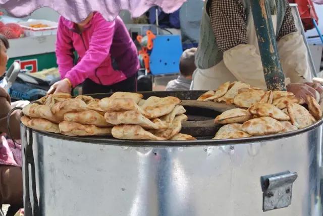 连云港早上好吃的早餐附近,连云港海州区好吃的早餐