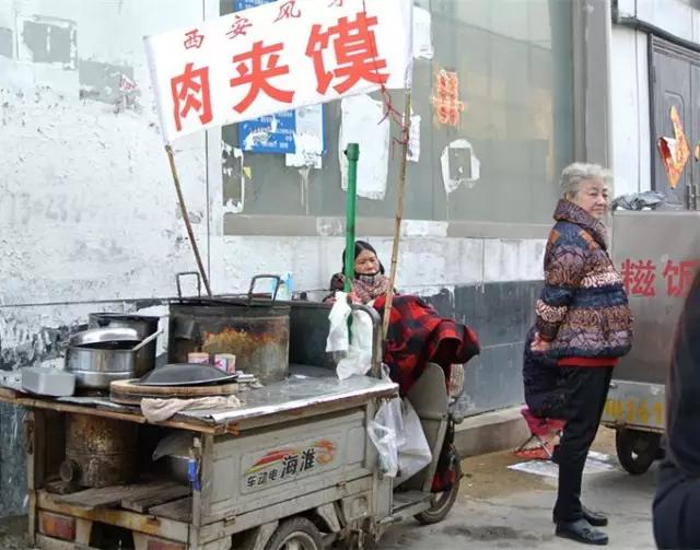 连云港早上好吃的早餐附近,连云港海州区好吃的早餐