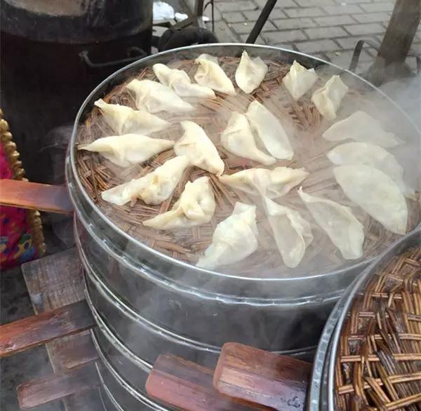 连云港早上好吃的早餐附近,连云港海州区好吃的早餐