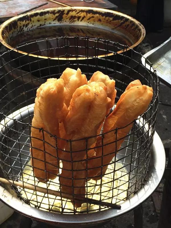 连云港早上好吃的早餐附近,连云港海州区好吃的早餐