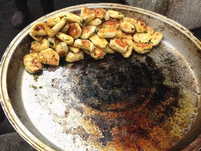 连云港早上好吃的早餐附近,连云港海州区好吃的早餐