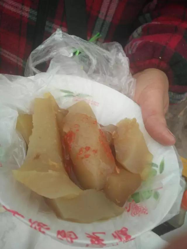 连云港早上好吃的早餐附近,连云港海州区好吃的早餐