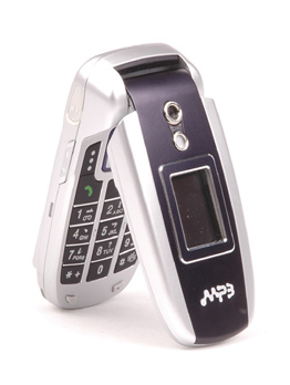 诺基亚回归一年后的作品,诺基亚回来了吗