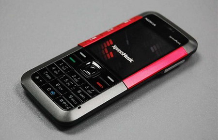 诺基亚回归一年后的作品,诺基亚回来了吗