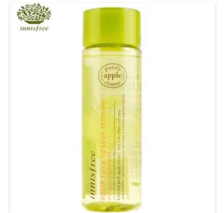 innisfree悦诗风吟防晒修复,innisfree悦诗风吟产品怎么样