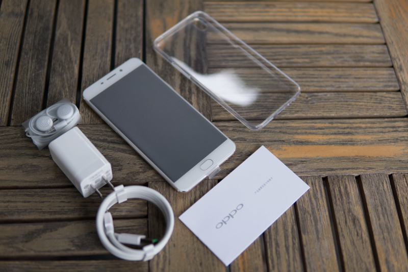 oppor9现在怎么样,用了一年的oppor9怎么样