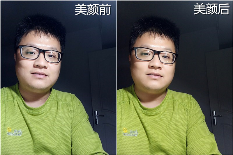 oppor9现在怎么样,用了一年的oppor9怎么样