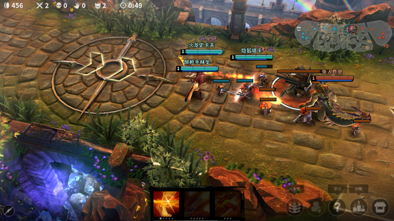 oppor9现在怎么样,用了一年的oppor9怎么样