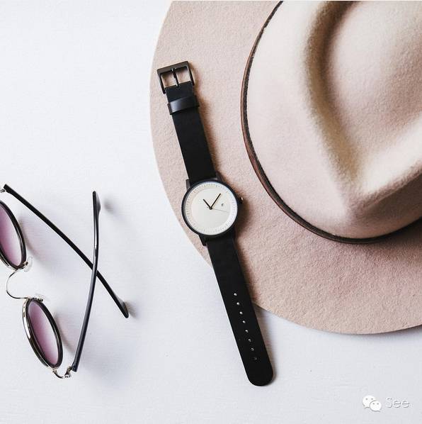 18万到25万之间手表,18万左右手表排行榜