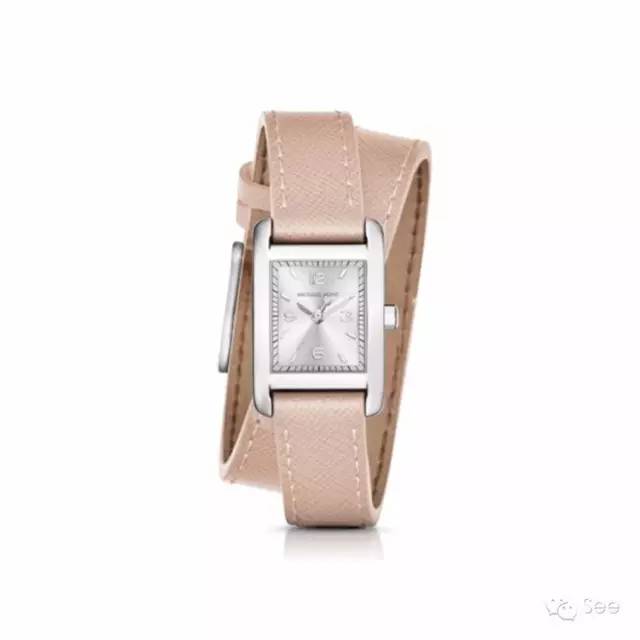 18万到25万之间手表,18万左右手表排行榜