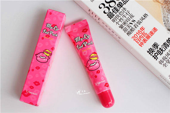 鍞囪啘鎺ㄨ崘瀛︾敓鍏氬彲鎾曟媺,娆х編鍖栧瑙嗛鎾曟媺鍞囪啘