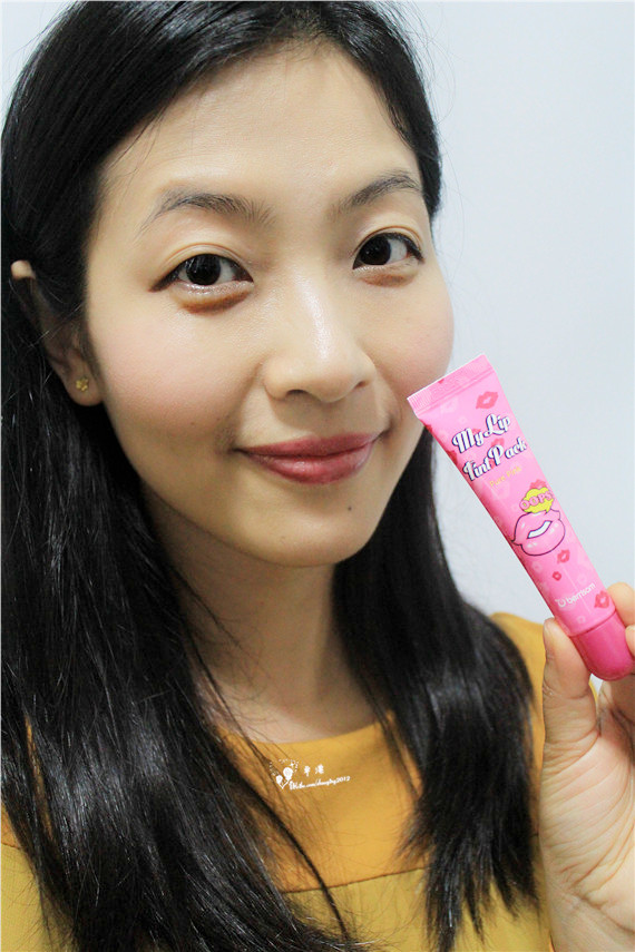 鍞囪啘鎺ㄨ崘瀛︾敓鍏氬彲鎾曟媺,娆х編鍖栧瑙嗛鎾曟媺鍞囪啘