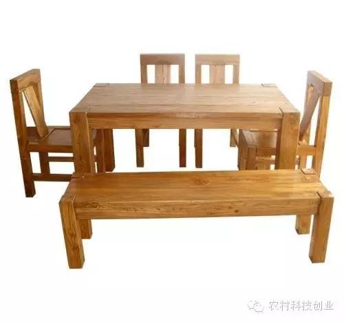 适合农村创业的小本点子,12个适合农村创业的小本项目