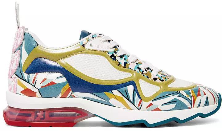 今年最流行的平底鞋,今年春夏有什么平底鞋品牌