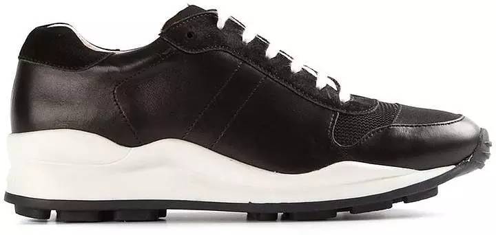 今年最流行的平底鞋,今年春夏有什么平底鞋品牌