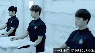 你长这么大，吃过的药还少吗？