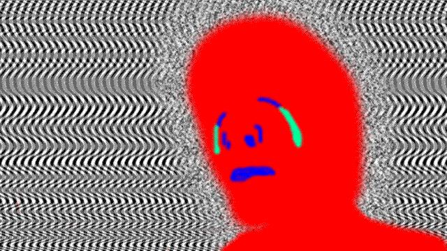 你长这么大，吃过的药还少吗？