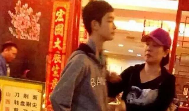 你长这么大，吃过的药还少吗？