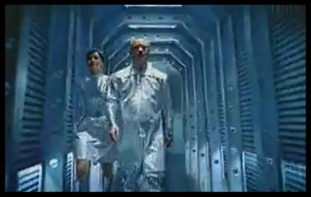 你长这么大，吃过的药还少吗？