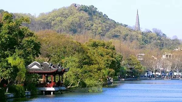 JingleBells竟是杭州名菜？这个问题居然要问警察蜀