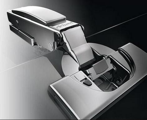 五金配件怎么看真假,怎么防止五金是假货