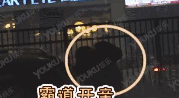 罗志祥和郭富城谁更有钱,郭富城罗志祥谁才是亚洲舞王