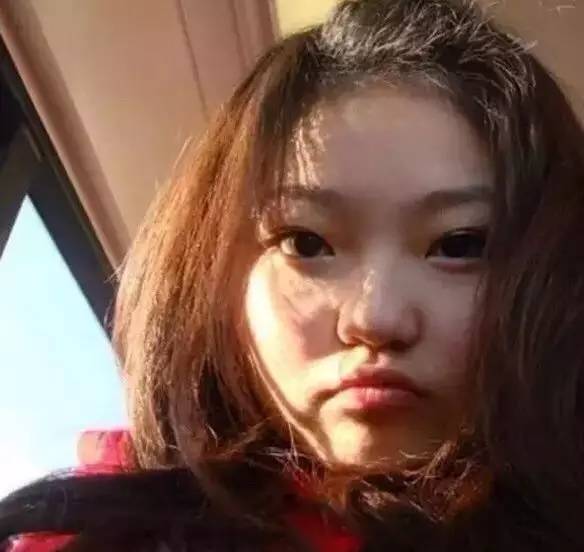 罗志祥和郭富城谁更有钱,郭富城罗志祥谁才是亚洲舞王