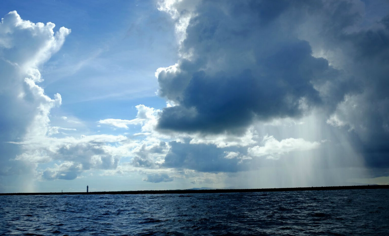 开悟之路攻略,开悟之路的四个阶段