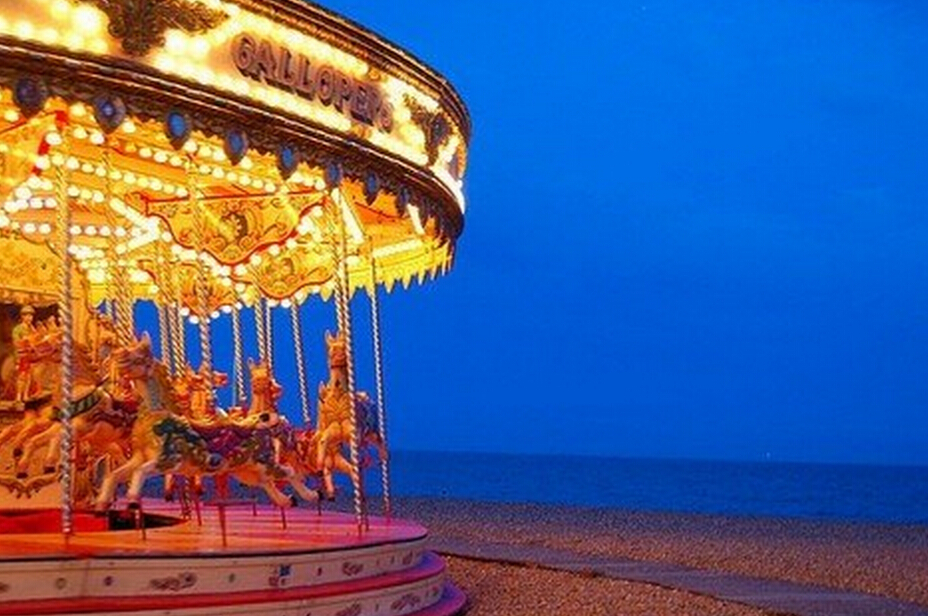 开悟之路攻略,开悟之路的四个阶段