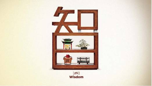 统一解答网友感兴趣问题,统一解答网友感兴趣的问题