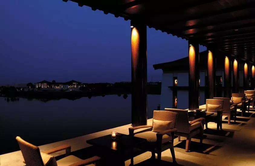 杭州茶园民宿酒店推荐,清明假期酒店推荐