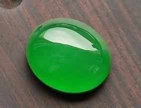 翡翠品质种水参照图 (翡翠a货品质怎么鉴别)