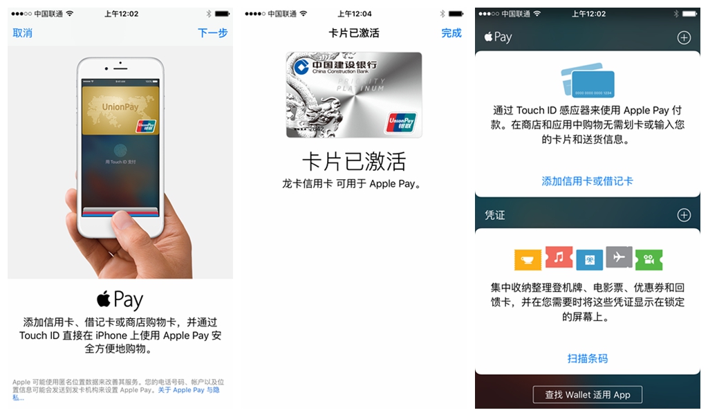 苹果机耐用还是安卓机耐用,苹果机好用还是安卓机好用