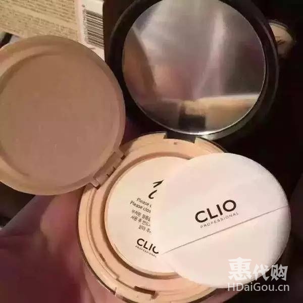 2021年韩国气垫排名,韩国代购气垫