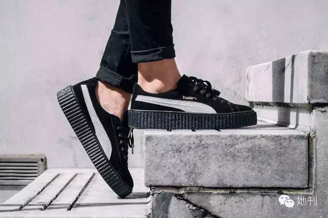 蕾哈娜权志龙,蕾哈娜和权志龙