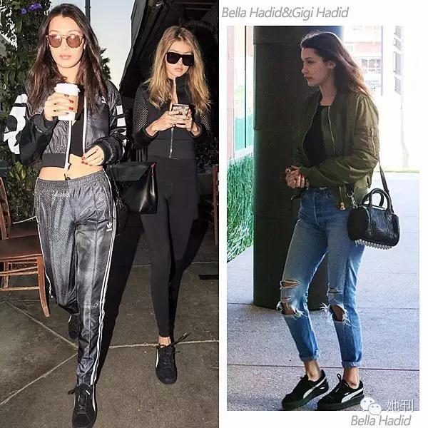 蕾哈娜权志龙,蕾哈娜和权志龙