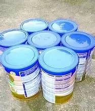 假奶粉是什么制作的对身体有害吗,奶粉如果是假的能出现什么问题