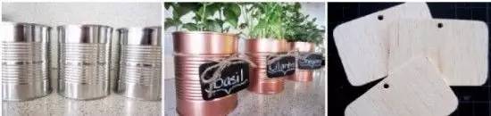 假奶粉是什么制作的对身体有害吗,奶粉如果是假的能出现什么问题