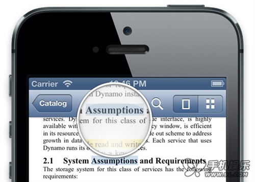 苹果ios15小组件怎么调整大小,ios调整app字体
