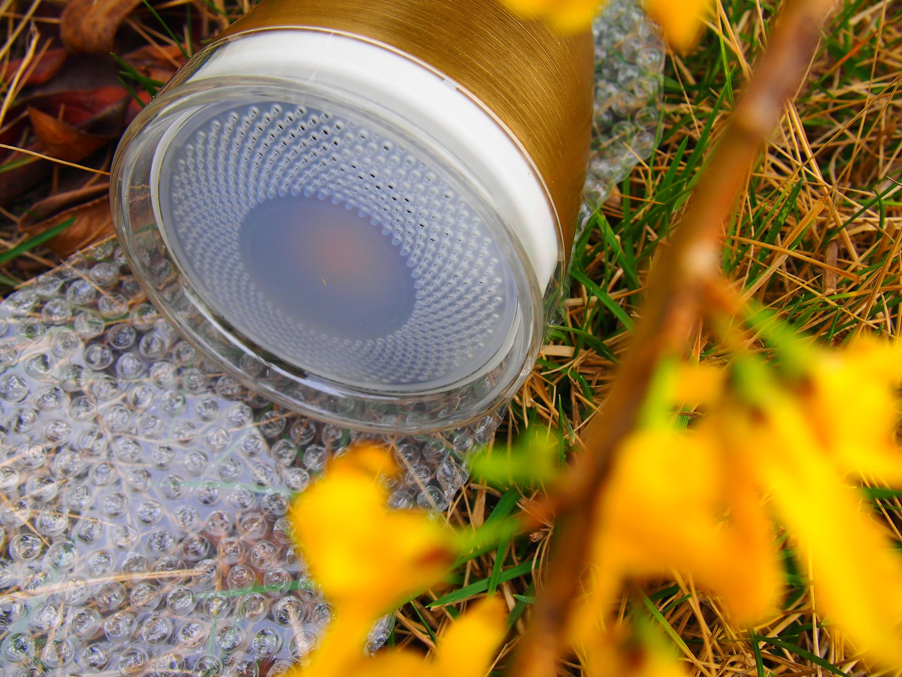 生迪智能灯,生迪无线音乐智能灯