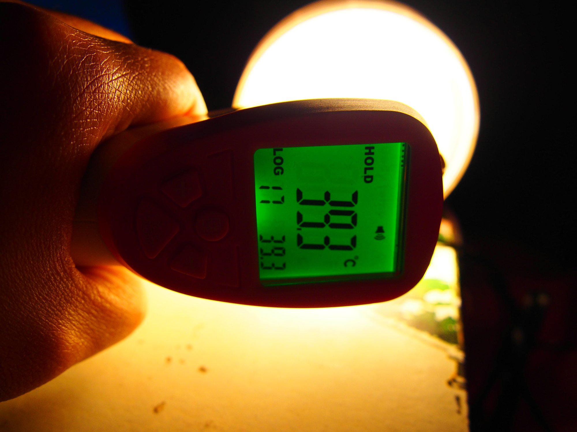 生迪智能灯,生迪无线音乐智能灯