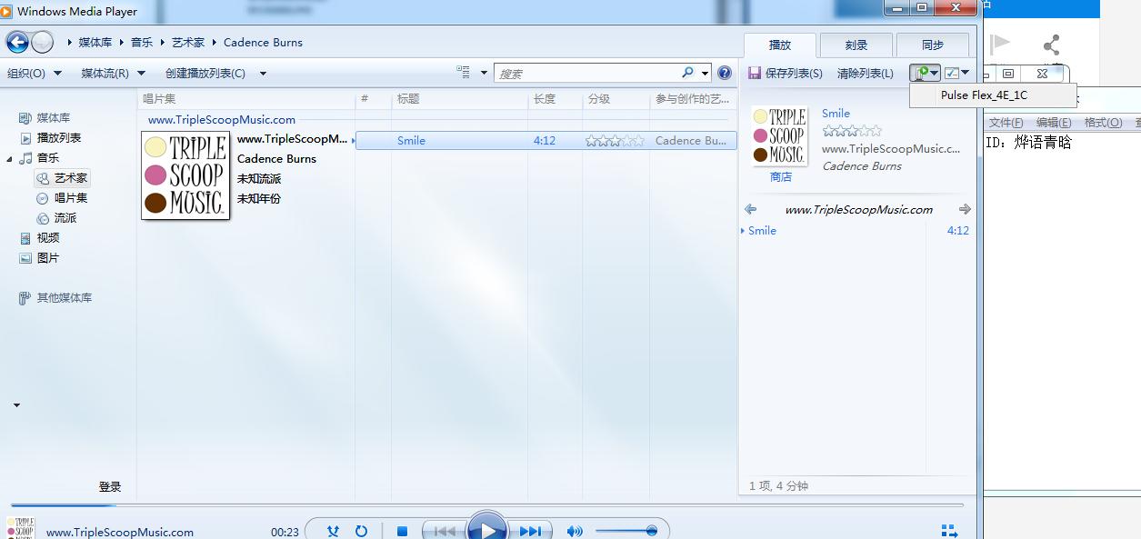 生迪智能灯,生迪无线音乐智能灯