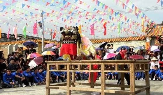 弘扬海陆丰传统民间艺术，海丰兄带你走进海陆丰！