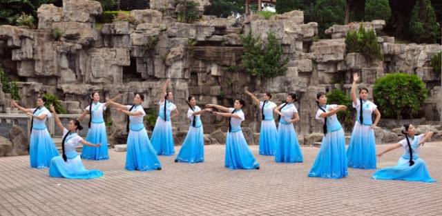 弘扬海陆丰传统民间艺术，海丰兄带你走进海陆丰！